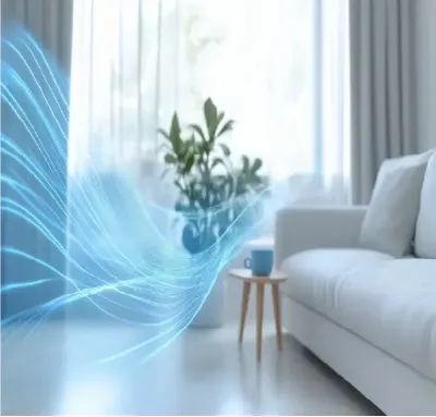 condensacion_aire_limpio_400