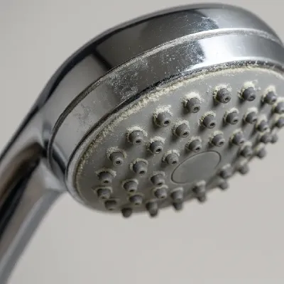 control_de_cal_en_ducha.webp_400