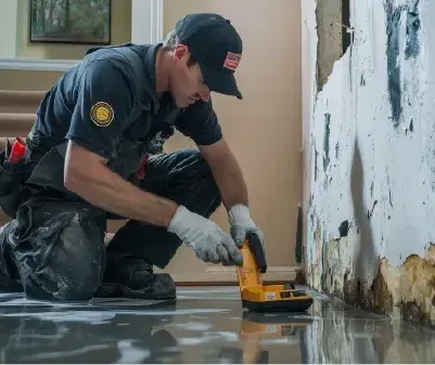 reparador_de_humedades_400